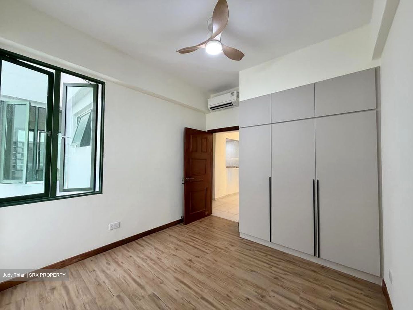 Le Shantier (D12), Apartment #627508961